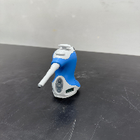 VistaLab QS Ovation Pipette image 1